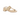 LAURA BIAGIOTTI WOMEN SANDALS