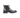 GAP NYSE MEN ANKLE BOOTS