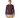 US POLO ASSN MEN MUST BASIC POLO SHIRT