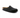 BIRKENSTOCK AMSTERDAM FELT WIDE FIT