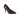 VIZZANO WOMEN CLASSIC STILETTO PUMPS