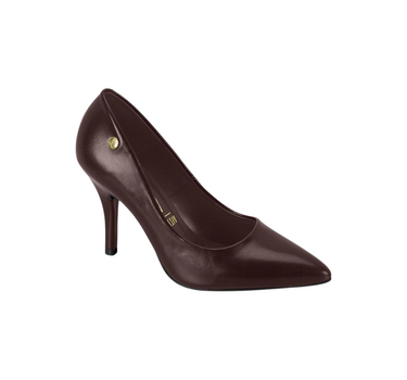 VIZZANO WOMEN CLASSIC STILETTO PUMPS