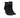 KARL LAGERFELD PANDARA EMBRO ANKLE BOOTS