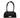 STEVE MADDEN WOMEN BCARGO SHOULDER BAG