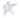 SWAROVSKI ANNUAL EDITION LITTLE STAR ORNAMENT 2025
