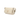 US POLO ASSN WOMEN STANFORD CROSSBODY
