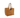 US POLO ASSN WOMEN LAWSON TOTE BAG