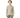 US POLO ASSN BOYS MILK CABLE KNIT SWEATER