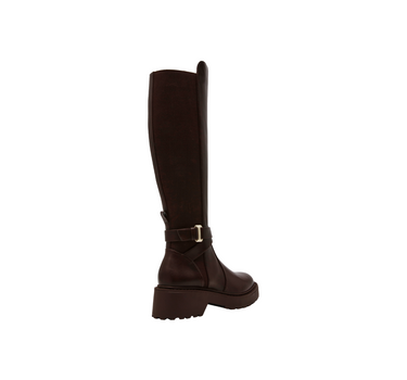 STEVE MADDEN CALLER BOOTS
