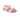 BIRKENSTOCK PALU KIDS NARROW FIT