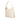 US POLO ASSN WOMEN JONES HOBO BAG