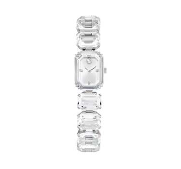 SWAROVSKI MILLENIA WATCH