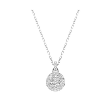 SWAROVSKI METEORA PENDANT