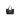 DKNY WOMEN WILLA TOTE BAG