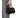 PRIMADONNA WOMEN TOTE BAG