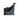 US POLO ASSN WOMEN JONES HOBO BAG