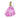 SWAROVSKI WICKED GLINDA UPLAND