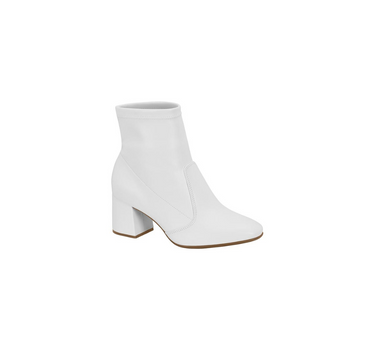 BEIRA RIO ANKLE BOOTS