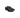 NERO GIARDINI LEATHER TIE-UP SHOES