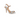 VIZZANO WOMEN HIGH HEEL SANDALS