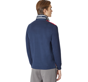 US POLO ASSN MEN GARY POLO SHIRT