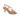 VIZZANO WOMEN SANDALS