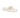 VIZZANO WOMEN PLATFORM SLIDERS