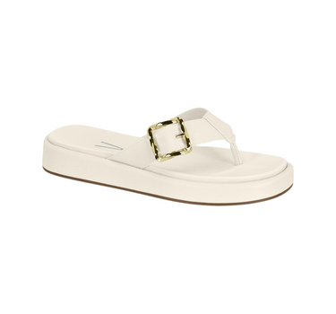 VIZZANO WOMEN PLATFORM SLIDERS