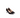 NERO GIARDINI WOMEN'S LEATHER HEELS