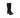 NERO GIARDINI LEATHER BOOTS