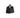 DKNY WOMEN WILLA SHOULDER BAG