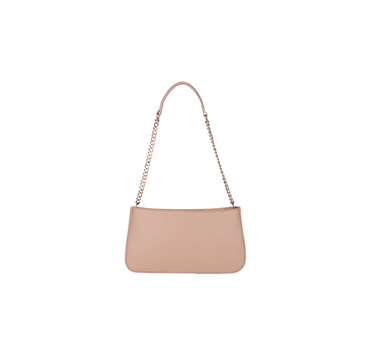 US POLO ASSN WOMEN JONES HOBO BAG