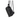 NERO GIARDINI BACKPACK