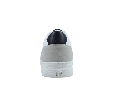 GAP PORTLAND II MEN TRAINERS