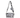 STEVE MADDEN WOMEN BVADES CROSSBODY BAG