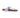 BIRKENSTOCK GIZEH VEGAN BIRKO-FLOR WIDE FIT