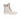 PANAMA JACK TUSCANI B11 ANKLE BOOTS