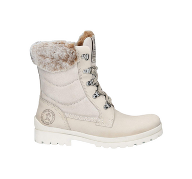 PANAMA JACK TUSCANI B11 ANKLE BOOTS