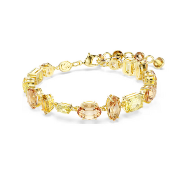 SWAROVSKI GEMA BRACELET