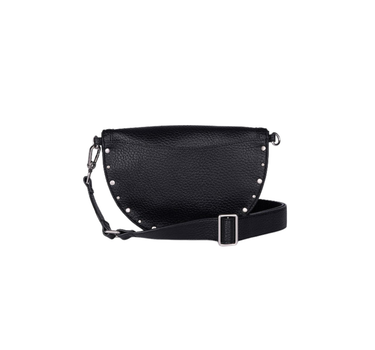 US POLO ASSN WOMEN UPTON BUMB BAG