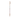 SWAROVSKI CRYSTALLINE BALLPOINT PEN