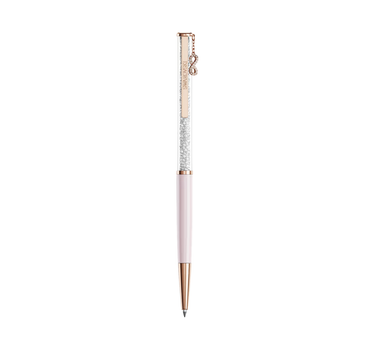 SWAROVSKI CRYSTALLINE BALLPOINT PEN