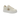 LAURA BIAGIOTTI WOMEN TRAINERS
