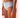 LA VIE EN ROSE BIKINI HIGH RISE