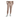 DKNY VARSITY MINI LOGO JOGGERS