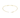 SWAROVSKI MESMERA CHOKER