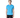 US POLO ASSN MEN REFLY BASIC T-SHIRT