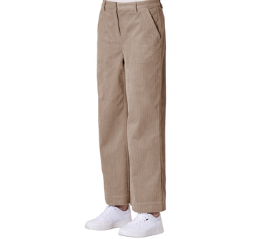 US POLO ASSN WOMEN VELVET PANTS