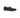 PANAMA JACK  BOAT C12 LOAFERS WITH LEATHER LINING