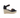 US POLO ASSN WOMEN ALYSSA WEDGES